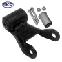 SKP Leaf Spring Shackle P/N:SK722006