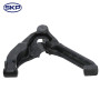 SKP Suspension Control Arm and Ball Joint Assembly P/N:SRK620477