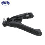 SKP Suspension Control Arm and Ball Joint Assembly P/N:SRK620477