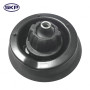 SKP Suspension Strut Mount P/N:SKM99517