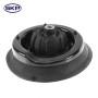 SKP Suspension Strut Mount P/N:SKM99517