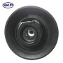 SKP Suspension Strut Mount P/N:SKM99517