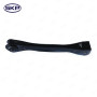 SKP Suspension Control Arm P/N:SK620244