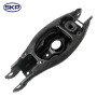 SKP Suspension Control Arm P/N:SK524207