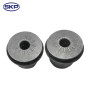 SKP Suspension Control Arm Bushing Kit P/N:SK6688