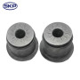 SKP Suspension Control Arm Bushing Kit P/N:SK6688