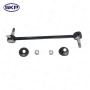 SKP Suspension Stabilizer Bar Link P/N:SK6602