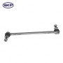 SKP Suspension Stabilizer Bar Link P/N:SK750002