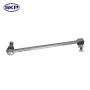 SKP Suspension Stabilizer Bar Link P/N:SK750002