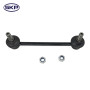 SKP Suspension Stabilizer Bar Link P/N:SK90134