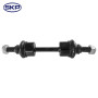 SKP Suspension Stabilizer Bar Link P/N:SK750074RA