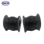 SKP Suspension Stabilizer Bar Bushing Kit P/N:SK90572