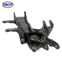 SKP Suspension Knuckle P/N:SKKN698213
