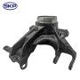 SKP Suspension Knuckle P/N:SKKN698213