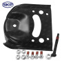 SKP Leaf Spring Hanger P/N:SK722205