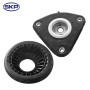 SKP Suspension Strut Mount P/N:SK924419