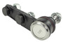 Mevotech Original Grade Suspension Ball Joint P/N:GS50505