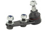 Mevotech Original Grade Suspension Ball Joint P/N:GS50505