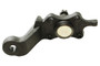 Mevotech Original Grade Suspension Ball Joint P/N:GK90259
