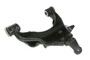 Mevotech Original Grade Suspension Control Arm P/N:GS86131