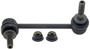 Mevotech Original Grade Suspension Stabilizer Bar Link Kit P/N:GK90677