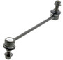 Mevotech Original Grade Suspension Stabilizer Bar Link Kit P/N:GK90344