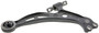 Mevotech Original Grade Suspension Control Arm P/N:GS9654