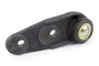Mevotech Original Grade Suspension Ball Joint P/N:GK9655