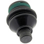 Mevotech Original Grade Suspension Ball Joint P/N:GS25511