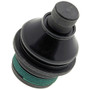 Mevotech Original Grade Suspension Ball Joint P/N:GS25511