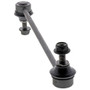Mevotech Original Grade Suspension Stabilizer Bar Link Kit P/N:GS10870