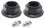 Mevotech Original Grade Suspension Stabilizer Bar Link Kit P/N:GK80339