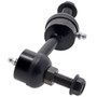 Mevotech Original Grade Suspension Stabilizer Bar Link Kit P/N:GK80339