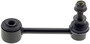 Mevotech Original Grade Suspension Stabilizer Bar Link Kit P/N:GS25814