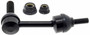 Mevotech Original Grade Suspension Stabilizer Bar Link Kit P/N:GK80340