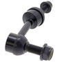 Mevotech Original Grade Suspension Stabilizer Bar Link Kit P/N:GK80340