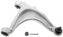 Mevotech Original Grade Suspension Control Arm and Ball Joint Assembly P/N:GS901124
