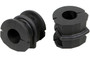 Mevotech Original Grade Suspension Stabilizer Bar Bushing Kit P/N:GS308148