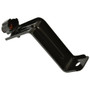 Standard Ignition Ambient Air Temperature Sensor P/N:AX477