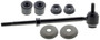 Mevotech Original Grade Suspension Stabilizer Bar Link Kit P/N:GS508137
