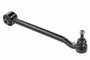 Mevotech Original Grade Suspension Control Arm and Ball Joint Assembly P/N:GS901165