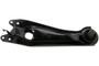 Mevotech Original Grade Suspension Trailing Arm P/N:GS601133
