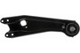 Mevotech Original Grade Suspension Trailing Arm P/N:GS601133