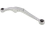 Mevotech Original Grade Lateral Arm P/N:GS301028