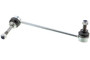 Mevotech Original Grade Suspension Stabilizer Bar Link Kit P/N:GS10862