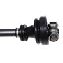 GSP CV Axle Assembly P/N:NCV62006