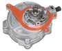 Rein Power Brake Booster Vacuum Pump P/N:BVP0058