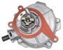 Rein Power Brake Booster Vacuum Pump P/N:BVP0058