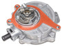 Rein Power Brake Booster Vacuum Pump P/N:BVP0058