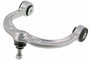 Mevotech Original Grade Suspension Control Arm and Ball Joint Assembly P/N:GS101054